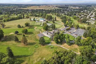 3596 Eagle Dr, Chambersburg, PA 17202 - Photo 80