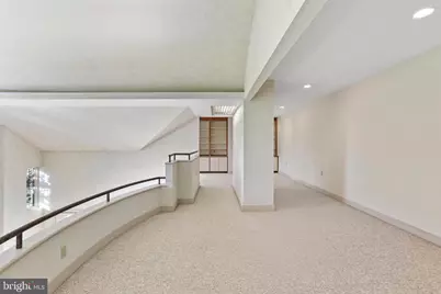 3596 Eagle Drive, Chambersburg, PA 17202 - Photo 44