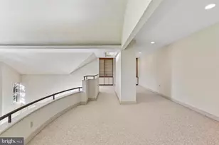 3596 Eagle Dr, Chambersburg, PA 17202 - Photo 44