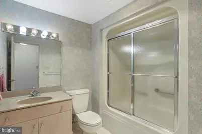 3596 Eagle Drive, Chambersburg, PA 17202 - Photo 56