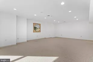 3596 Eagle Dr, Chambersburg, PA 17202 - Photo 52