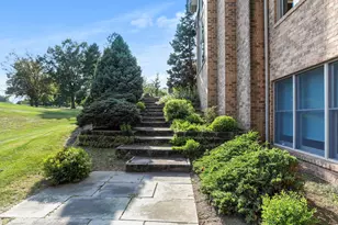 3596 Eagle Dr, Chambersburg, PA 17202 - Photo 62