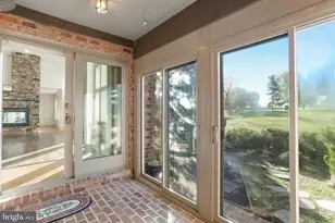 3596 Eagle Dr, Chambersburg, PA 17202 - Photo 42