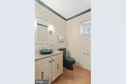 3596 Eagle Drive, Chambersburg, PA 17202 - Photo 40