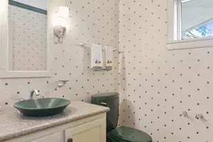 3596 Eagle Dr, Chambersburg, PA 17202 - Photo 40