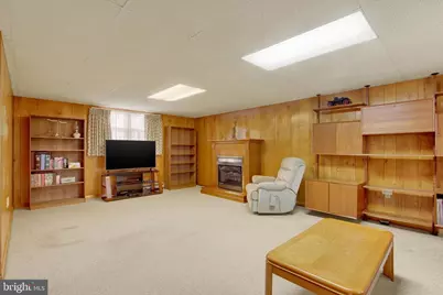 12122 Old Pen Mar Road N, Waynesboro, PA 17268 - Photo 18