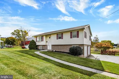 12122 Old Pen Mar Road N, Waynesboro, PA 17268 - Photo 2