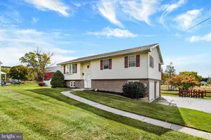 12122 Old Pen Mar Road N, Waynesboro, PA 17268 - Photo 2