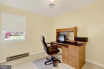 12122 Old Pen Mar Road N, Waynesboro, PA 17268 - Photo 16