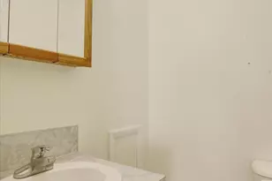 12122 Old Pen Mar Road N, Waynesboro, PA 17268 - Photo 14