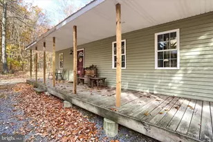 8620 Monns Gap Rd, Waynesboro, PA 17268 - Photo 46