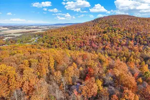 8620 Monns Gap Rd, Waynesboro, PA 17268 - Photo 58