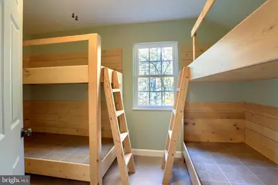 8620 Monns Gap Road, Waynesboro, PA 17268 - Photo 30