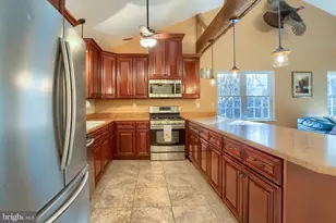 8620 Monns Gap Rd, Waynesboro, PA 17268 - Photo 6