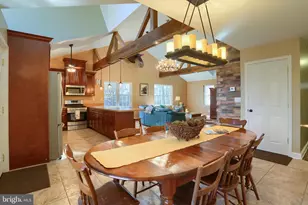 8620 Monns Gap Rd, Waynesboro, PA 17268 - Photo 10