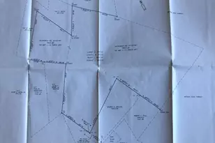 8620 Monns Gap Rd, Waynesboro, PA 17268 - Photo 94