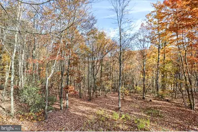 8620 Monns Gap Road, Waynesboro, PA 17268 - Photo 26