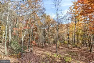 8620 Monns Gap Rd, Waynesboro, PA 17268 - Photo 26