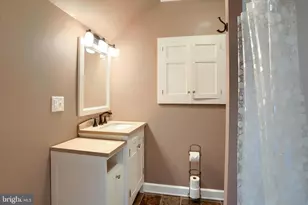 8620 Monns Gap Rd, Waynesboro, PA 17268 - Photo 34