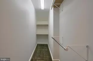 8620 Monns Gap Rd, Waynesboro, PA 17268 - Photo 36