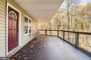 8620 Monns Gap Rd, Waynesboro, PA 17268 - Photo 24