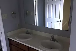 205 Ringgold St, Waynesboro, PA 17268 - Photo 8