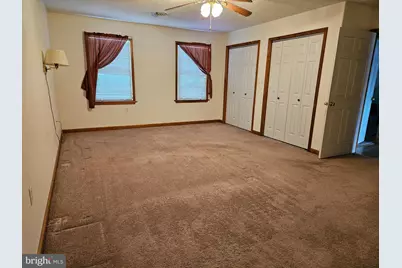 109 Central Way, Shippensburg, PA 17257 - Photo 6