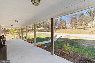 13608 Maryland Ave, Blue Ridge Summit, PA 17214 - Photo 6