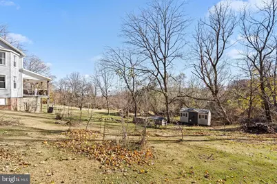 13608 Maryland Avenue, Blue Ridge Summit, PA 17214 - Photo 12