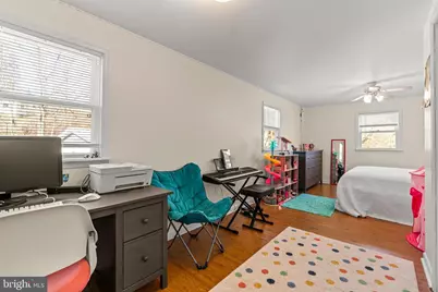 13608 Maryland Avenue, Blue Ridge Summit, PA 17214 - Photo 52