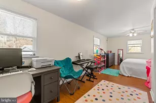 13608 Maryland Ave, Blue Ridge Summit, PA 17214 - Photo 52