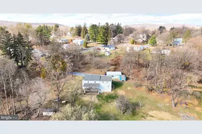 13608 Maryland Avenue, Blue Ridge Summit, PA 17214 - Photo 66