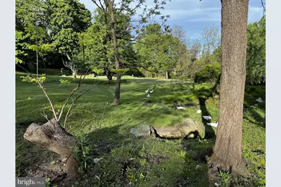 13608 Maryland Avenue, Blue Ridge Summit, PA 17214 - Photo 62