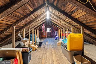 13608 Maryland Ave, Blue Ridge Summit, PA 17214 - Photo 44