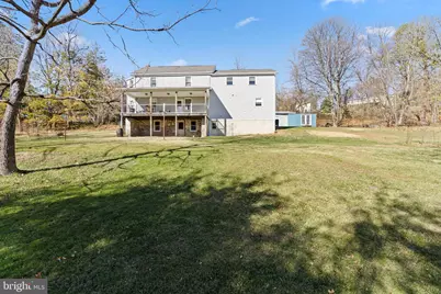 13608 Maryland Avenue, Blue Ridge Summit, PA 17214 - Photo 10