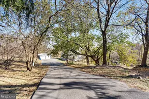 13608 Maryland Ave, Blue Ridge Summit, PA 17214 - Photo 54