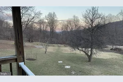 13608 Maryland Avenue, Blue Ridge Summit, PA 17214 - Photo 58
