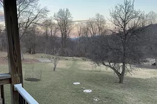 13608 Maryland Ave, Blue Ridge Summit, PA 17214 - Photo 58