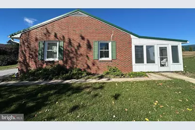 12485 Buchanan Trail West, Mercersburg, PA 17236 - Photo 8