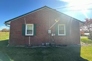 12485 Buchanan Trail W, Mercersburg, PA 17236 - Photo 14