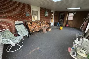 12485 Buchanan Trail W, Mercersburg, PA 17236 - Photo 98