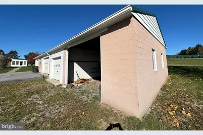 12485 Buchanan Trail West, Mercersburg, PA 17236 - Photo 52