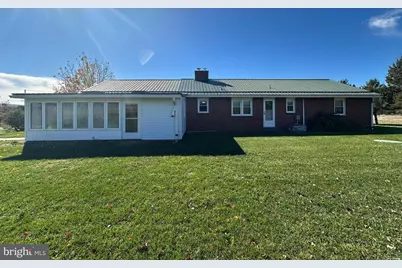 12485 Buchanan Trail West, Mercersburg, PA 17236 - Photo 12