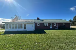 12485 Buchanan Trail W, Mercersburg, PA 17236 - Photo 12