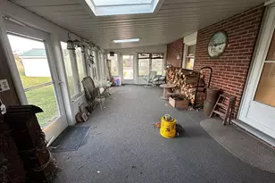 12485 Buchanan Trail W, Mercersburg, PA 17236 - Photo 96