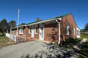 12485 Buchanan Trail W, Mercersburg, PA 17236 - Photo 2