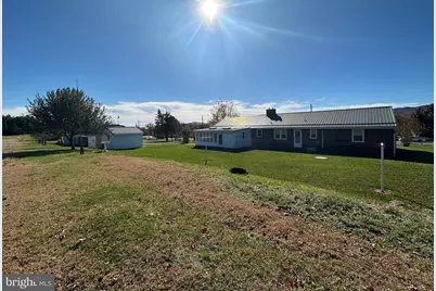 12485 Buchanan Trail West, Mercersburg, PA 17236 - Photo 36