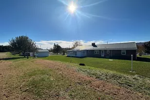 12485 Buchanan Trail W, Mercersburg, PA 17236 - Photo 36