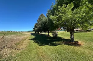 12485 Buchanan Trail W, Mercersburg, PA 17236 - Photo 26