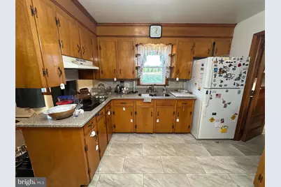 12485 Buchanan Trail West, Mercersburg, PA 17236 - Photo 68